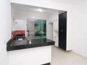 Casa / Sobrado para Venda em Santo André/SP Campestre 3...