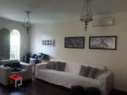 Casa / Sobrado para Venda em Santo André/SP Campestre 3...