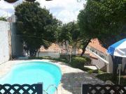 Casa / Sobrado para Venda em Santo André/SP Campestre 3...