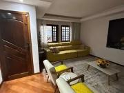 Casa / Sobrado para Venda em Santo André/SP Campestre 3... Casa / Sobrado para Venda em Santo André/SP Campestre 3...