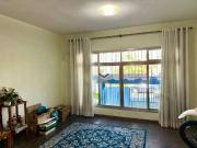 Casa / Sobrado para Venda em Santo André/SP Campestre 3...