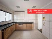 Casa / Sobrado para Venda em Santo André/SP Campestre 3...