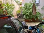 Casa / Sobrado para Venda em Santo André/SP Campestre 3...