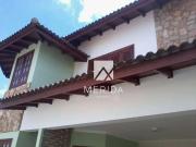 Casa / Sobrado para Venda em Santo André/SP Campestre 3...