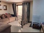 Casa / Sobrado para Venda em Santo André/SP Campestre 3...