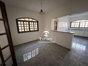 Casa / Sobrado para Venda em Santo André/SP Campestre 3...