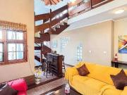 Casa / Sobrado para Venda em Santo André/SP Campestre 3...