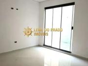 Casa / Sobrado para Venda em Santo André/SP Campestre 3...