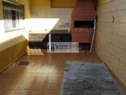 Casa / Sobrado para Venda em Santo André/SP Campestre 3...