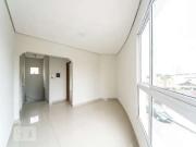 Casa / Sobrado para Venda em Santo André/SP Campestre 3...