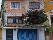 Casa / Sobrado para Venda em Santo André/SP Campestre 3...