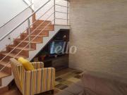 Casa / Sobrado para Venda em Santo André/SP Campestre 3...