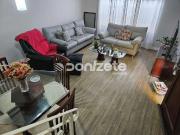 Casa / Sobrado para Venda em Santo André/SP Campestre 3...