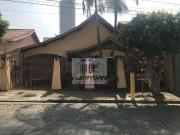 Casa / Sobrado para Venda em Santo André/SP Campestre 3...