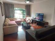 Casa / Sobrado para Venda em Santo André/SP Campestre 3...