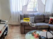 Casa / Sobrado para Venda em Santo André/SP Campestre 3...