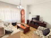 Casa / Sobrado para Venda em Santo André/SP Campestre 3...