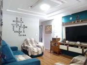 Casa / Sobrado para Venda em Santo André/SP Campestre 3...