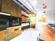 Casa / Sobrado para Venda em Santo André/SP Campestre 3...