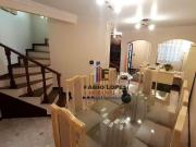 Casa / Sobrado para Venda em Santo André/SP Campestre 3...
