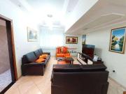 Casa / Sobrado para Venda em Santo André/SP Campestre 3...