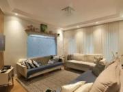 Casa / Sobrado para Venda em Santo André/SP Campestre 3...