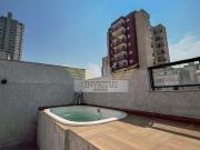 Casa / Sobrado para Venda em Santo André/SP Campestre 3...