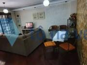 Casa / Sobrado para Venda em Santo André/SP Campestre 3...