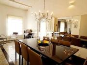 Casa / Sobrado para Venda em Santo André/SP Campestre 3...