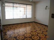 Casa / Sobrado para Venda em Santo André/SP Campestre 3...