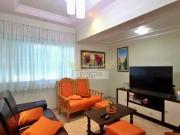 Casa / Sobrado para Venda em Santo André/SP Jardim 3 Quartos