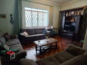 Casa / Sobrado para Venda em Santo André/SP Campestre 3...