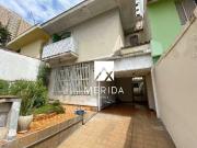 Casa / Sobrado para Venda em Santo André/SP Campestre 3...