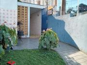 Casa / Sobrado para Venda em Santo André/SP Campestre 3...