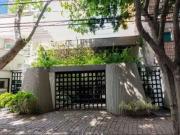 Casa / Sobrado para Venda em Santo André/SP Campestre 3...