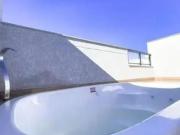 Casa / Sobrado para Venda em Santo André/SP Campestre 3...