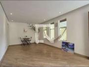 Casa / Sobrado para Venda em Santo André/SP Campestre 3...