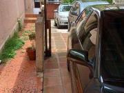 Casa / Sobrado para Venda em Santo André/SP Campestre 3...