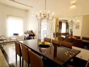 Casa / Sobrado para Venda em Santo André/SP Campestre 3...