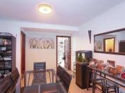 Casa / Sobrado para Venda em Santo André/SP Campestre 3...