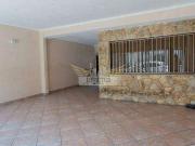 Casa / Sobrado para Venda em Santo André/SP Campestre 3...