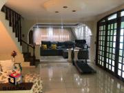 Casa / Sobrado para Venda em Santo André/SP Campestre 3... Casa / Sobrado para Venda em Santo André/SP Campestre 3...