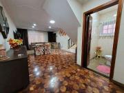 Casa / Sobrado para Venda em Santo André/SP Campestre 3...