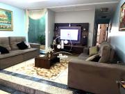 Casa / Sobrado para Venda em Santo André/SP Campestre 3...