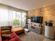 Casa / Sobrado para Venda em Santo André/SP Campestre 3...