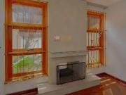 Casa / Sobrado para Venda em Santo André/SP Campestre 3...