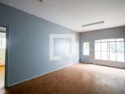 Casa / Sobrado para Venda em Santo André/SP Campestre 3...