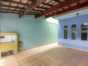 Casa / Sobrado para Venda em Santo André/SP Campestre 3...