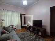 Casa / Sobrado para Venda em Santo André/SP Campestre 3...