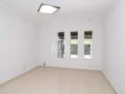 Casa / Sobrado para Venda em Santo André/SP Campestre 3...